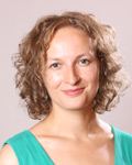 Krupka julia 120
