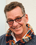 Photo Christoph Fuhrhans
